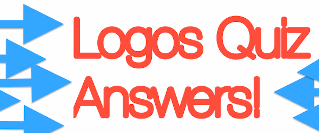 logo quiz answers level 3 only