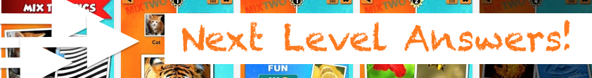 mix-two-answers-android-level