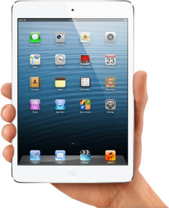 retine-ipad-mini-5