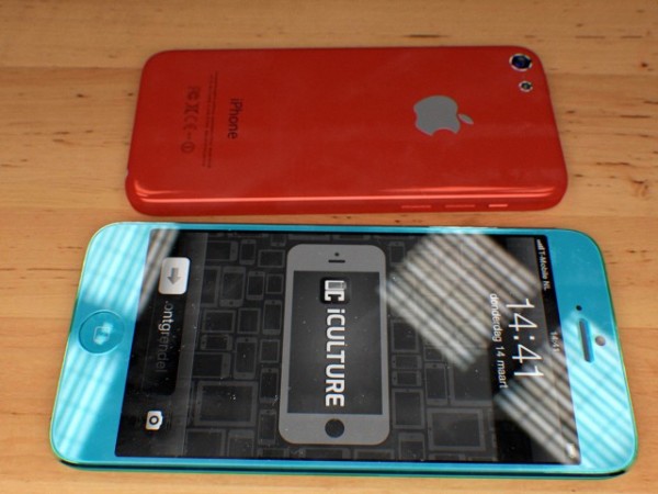 wine-red-iphone-5c