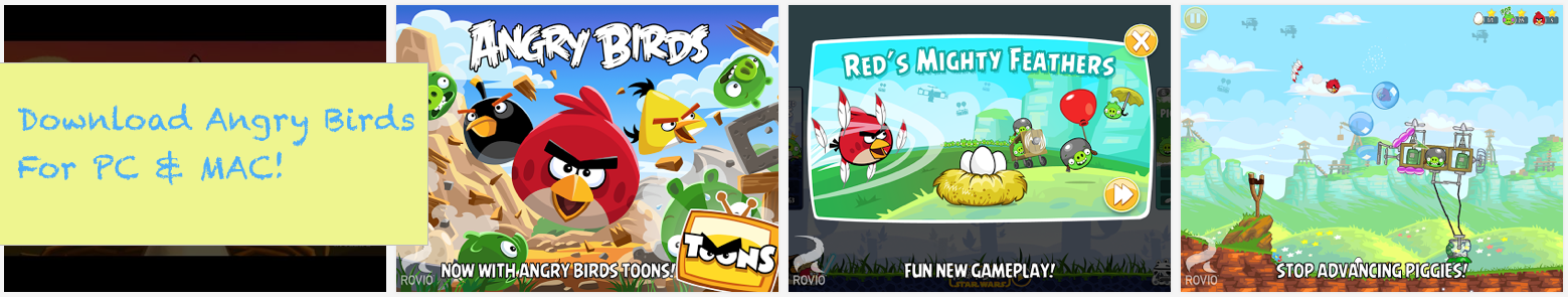 Angry-Birds-Download-For-PC
