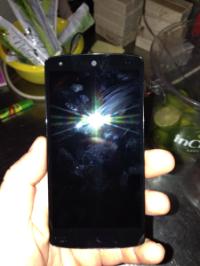 LG-nexus-5-03