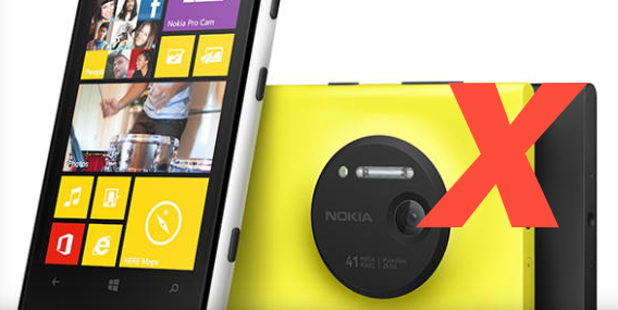 Nokia Mobile And Microsoft's New Project