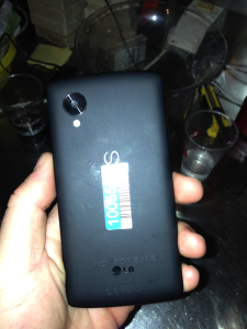nexus-5-picture