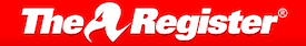 the-register-feature