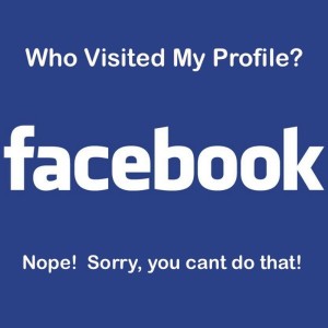 Who-visited-my-Facebook-profile-recently