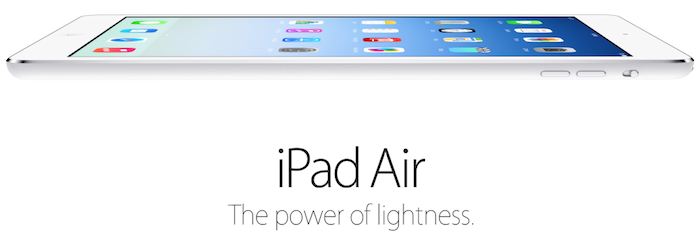 iPad-Air-Hero