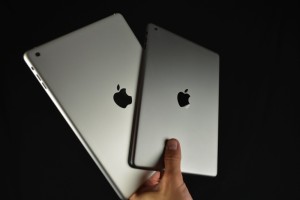 new-apple-ipad-linup
