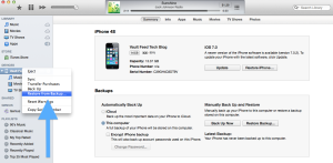 restore-iPhone-from-backup
