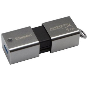usb-thumb-drive-1-TB