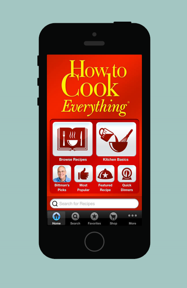 labimg_630_2_how-to-cook-everything-iphone-app-cookbook-1