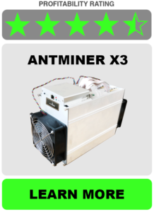 antminer-x3-profitability